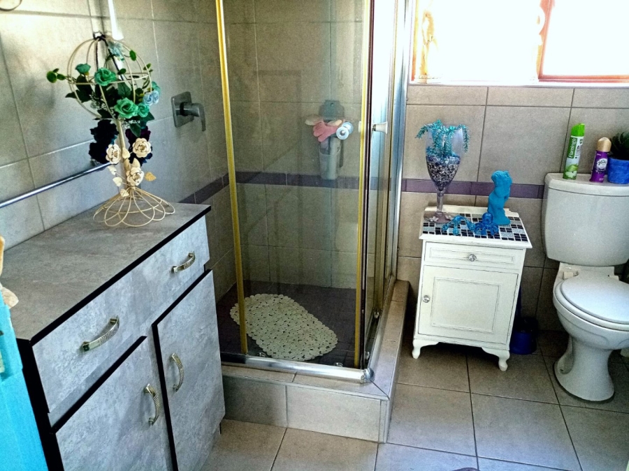 2 Bedroom Property for Sale in Charlo Eastern Cape